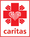 Caritas