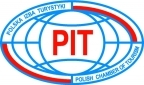 Jesteśmy członkiem Polskiej Izby Turystyki